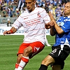 25.8.2012  FC Rot-Weiss Erfurt - Arminia Bielefeld 0-2_84